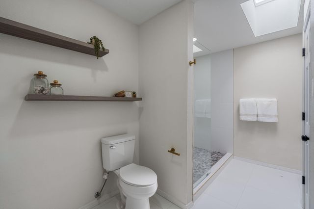 1701 Miracerros Place NE, Albuquerque, NM 87106