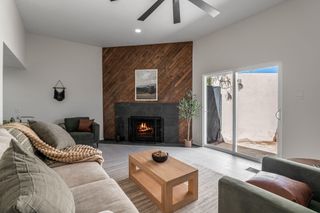 1701 Miracerros Place NE, Albuquerque, NM 87106