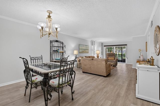 820 VIRGINIA STREET 104, Dunedin, FL 34698