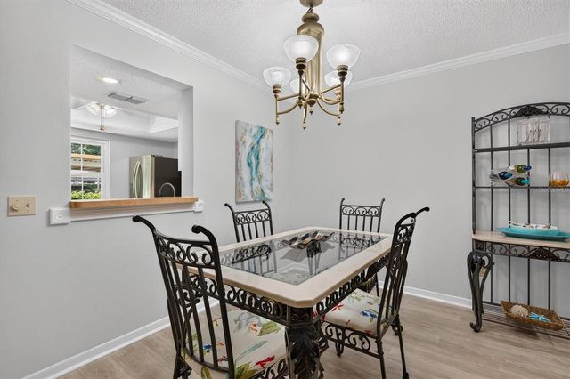 820 VIRGINIA STREET 104, Dunedin, FL 34698