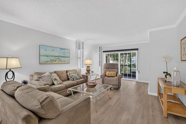 820 VIRGINIA STREET 104, Dunedin, FL 34698