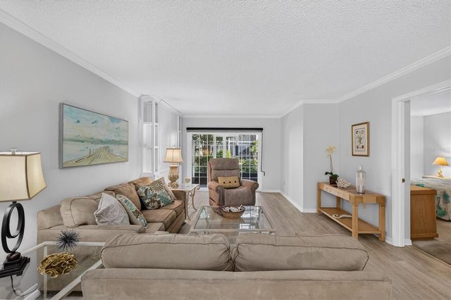 820 VIRGINIA STREET 104, Dunedin, FL 34698