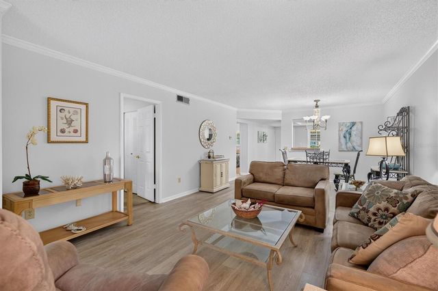 820 VIRGINIA STREET 104, Dunedin, FL 34698