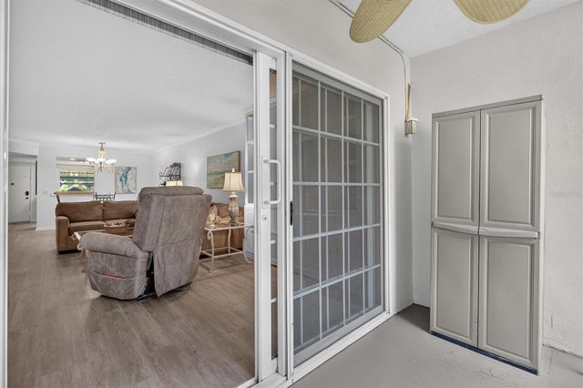 820 VIRGINIA STREET 104, Dunedin, FL 34698