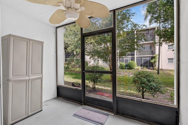820 VIRGINIA STREET 104, Dunedin, FL 34698