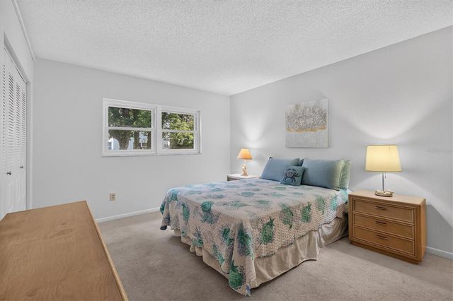 820 VIRGINIA STREET 104, Dunedin, FL 34698
