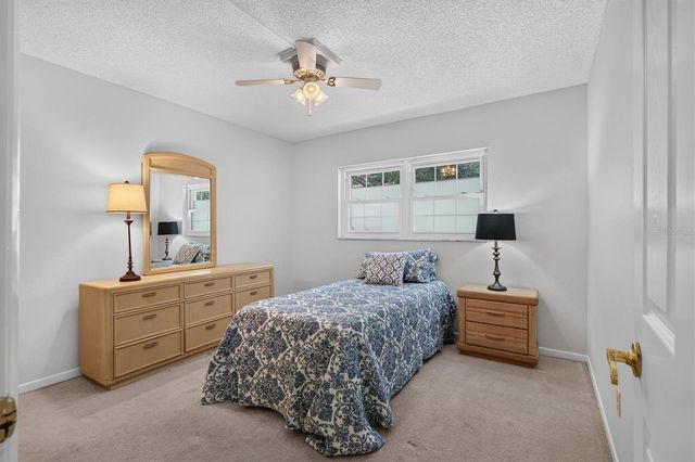 820 VIRGINIA STREET 104, Dunedin, FL 34698