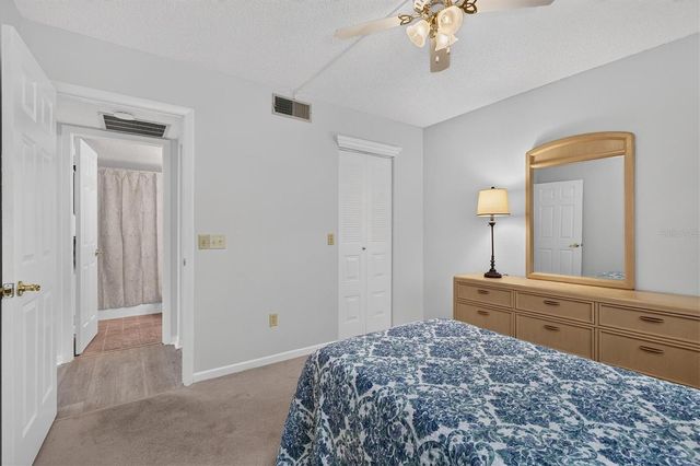 820 VIRGINIA STREET 104, Dunedin, FL 34698