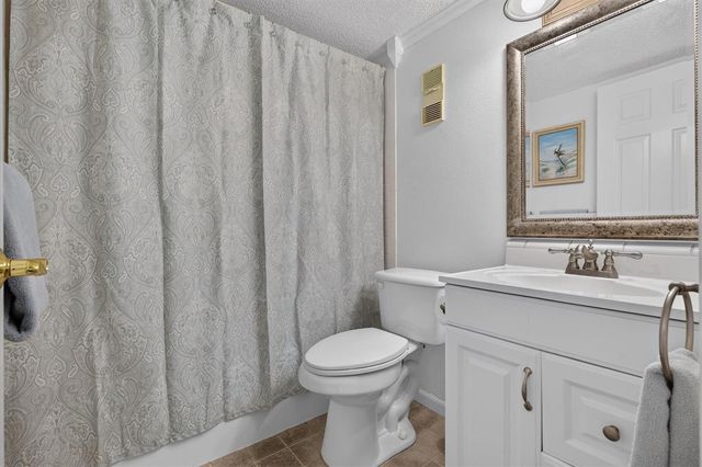 820 VIRGINIA STREET 104, Dunedin, FL 34698