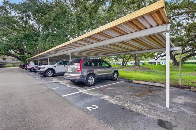 820 VIRGINIA STREET 104, Dunedin, FL 34698