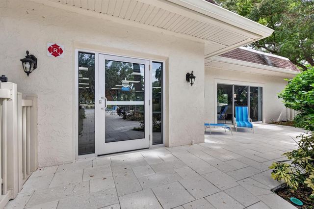 820 VIRGINIA STREET 104, Dunedin, FL 34698