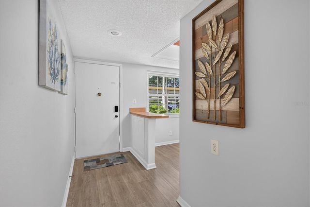 820 VIRGINIA STREET 104, Dunedin, FL 34698