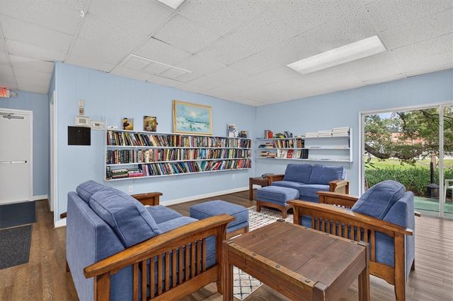 820 VIRGINIA STREET 104, Dunedin, FL 34698