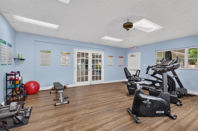 820 VIRGINIA STREET 104, Dunedin, FL 34698