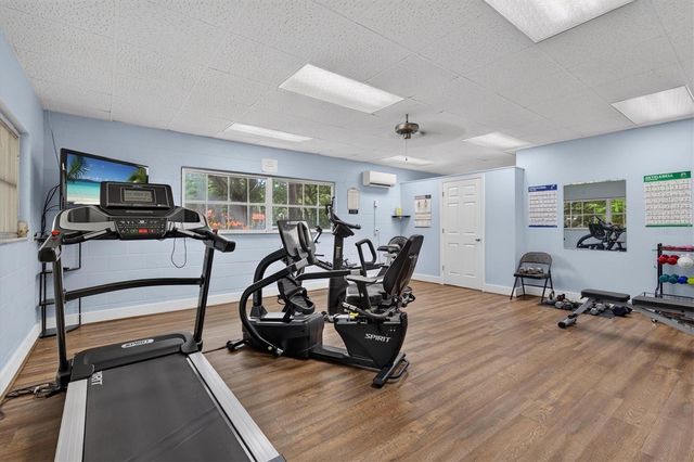 820 VIRGINIA STREET 104, Dunedin, FL 34698