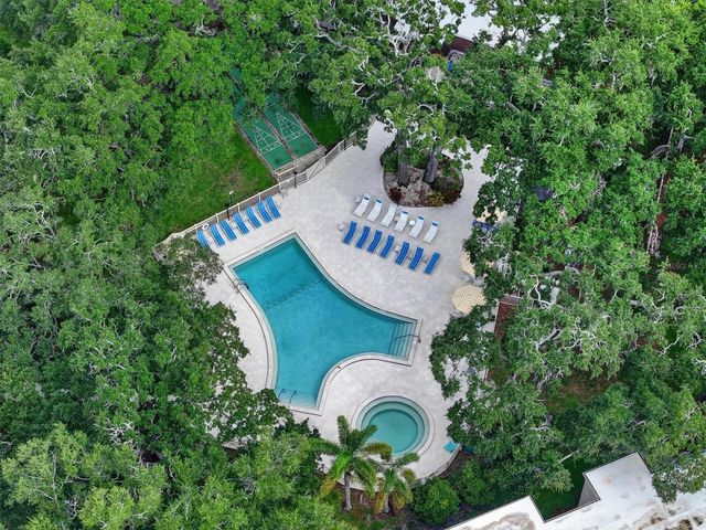 820 VIRGINIA STREET 104, Dunedin, FL 34698
