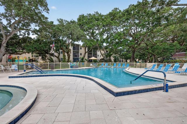 820 VIRGINIA STREET 104, Dunedin, FL 34698