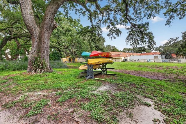 820 VIRGINIA STREET 104, Dunedin, FL 34698