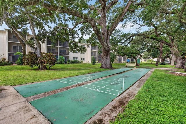 820 VIRGINIA STREET 104, Dunedin, FL 34698