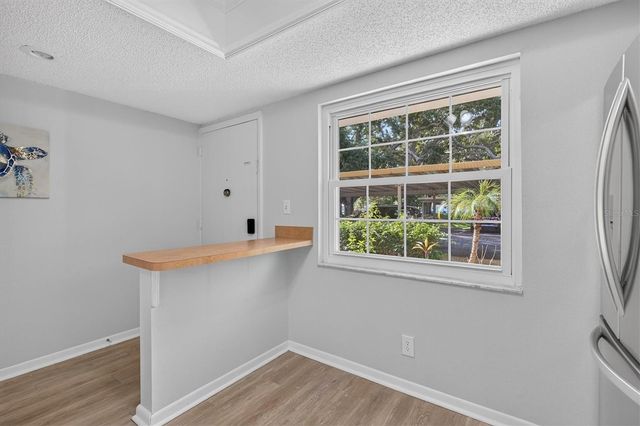820 VIRGINIA STREET 104, Dunedin, FL 34698