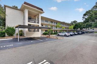 820 VIRGINIA STREET 104, Dunedin, FL 34698