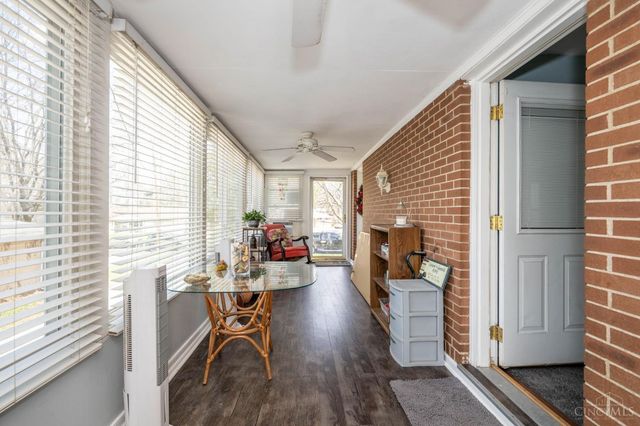 27 Blackwell Court, Fairfield, OH 45014