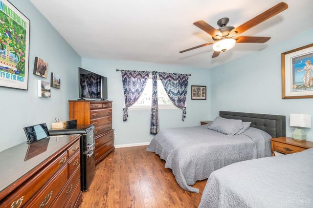 27 Blackwell Court, Fairfield, OH 45014