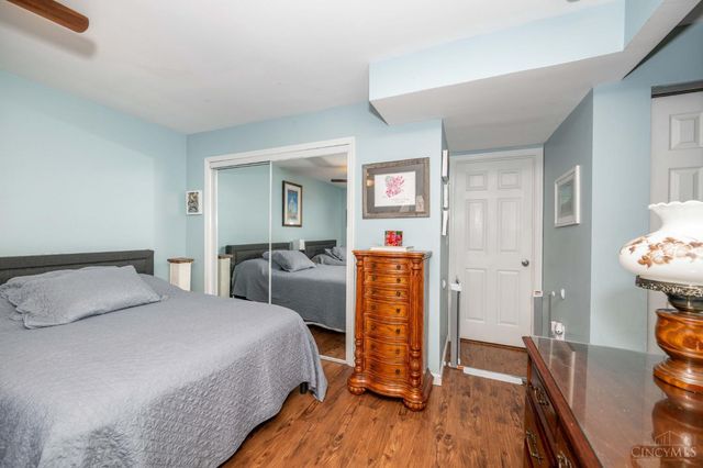 27 Blackwell Court, Fairfield, OH 45014