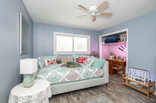 27 Blackwell Court, Fairfield, OH 45014