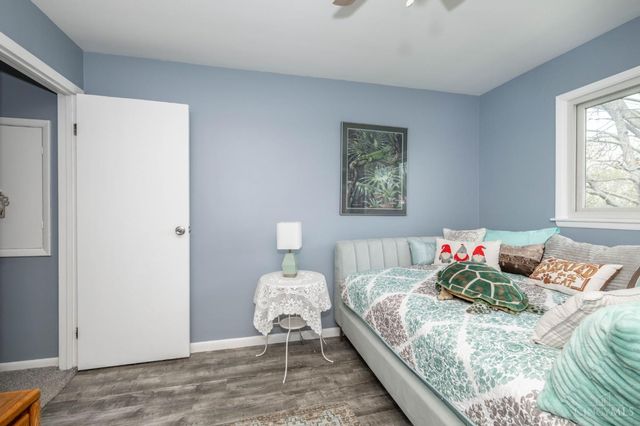 27 Blackwell Court, Fairfield, OH 45014