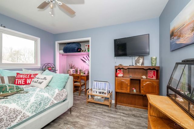 27 Blackwell Court, Fairfield, OH 45014