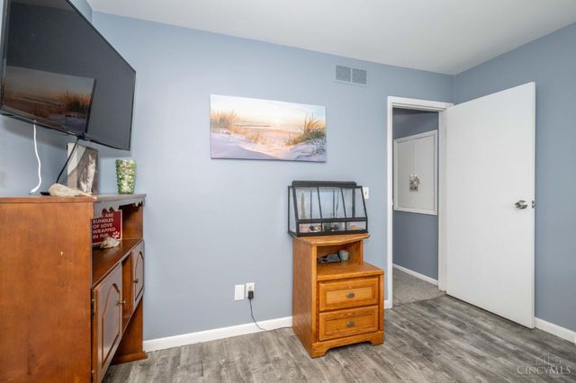 27 Blackwell Court, Fairfield, OH 45014