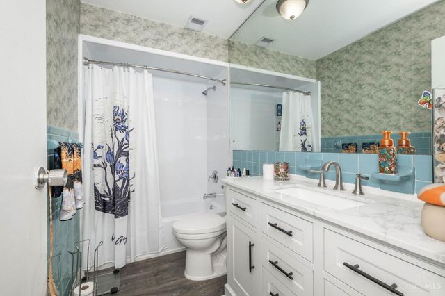 27 Blackwell Court, Fairfield, OH 45014