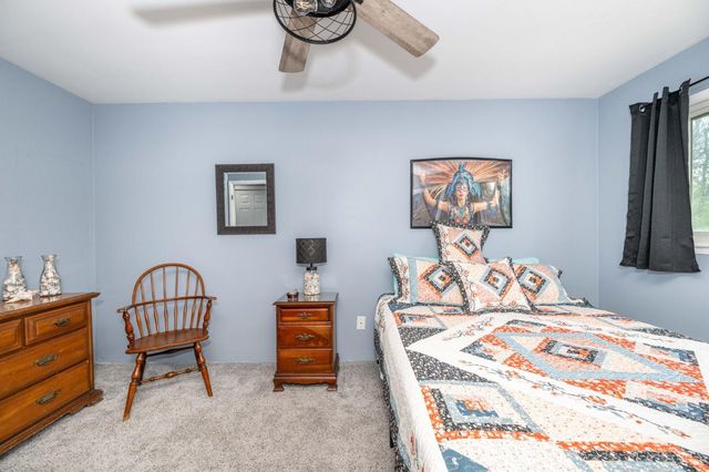 27 Blackwell Court, Fairfield, OH 45014