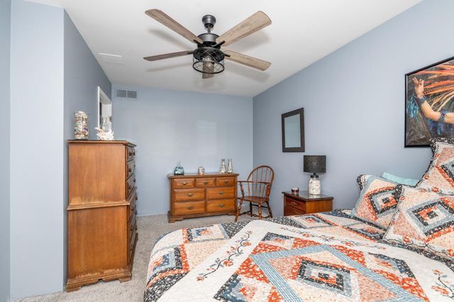 27 Blackwell Court, Fairfield, OH 45014