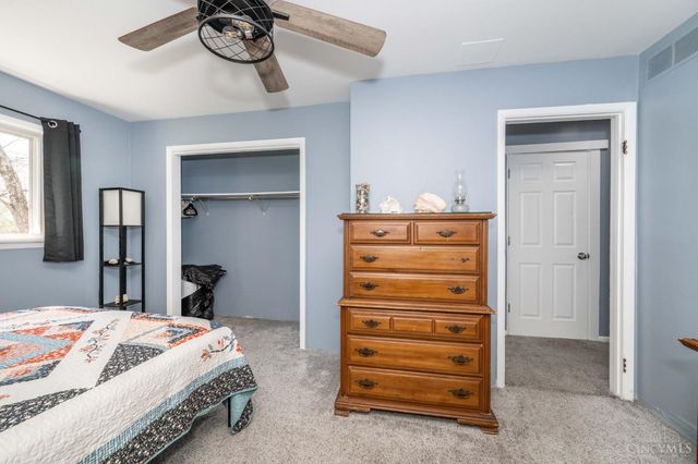 27 Blackwell Court, Fairfield, OH 45014