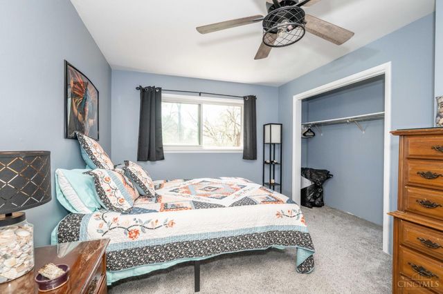 27 Blackwell Court, Fairfield, OH 45014