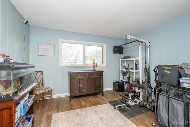 27 Blackwell Court, Fairfield, OH 45014