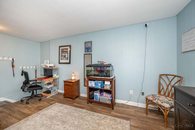 27 Blackwell Court, Fairfield, OH 45014