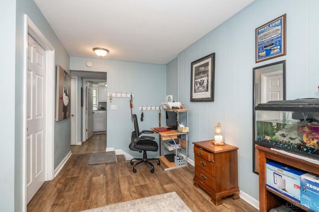 27 Blackwell Court, Fairfield, OH 45014