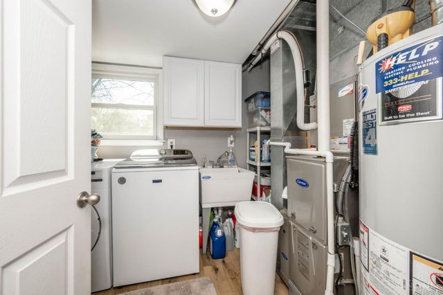 27 Blackwell Court, Fairfield, OH 45014