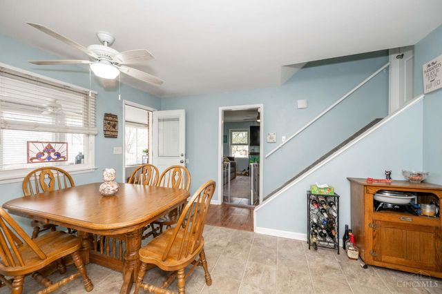 27 Blackwell Court, Fairfield, OH 45014