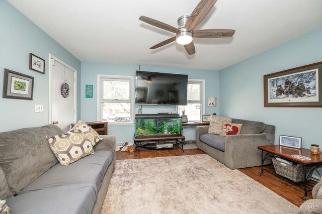 27 Blackwell Court, Fairfield, OH 45014