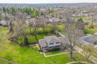 27 Blackwell Court, Fairfield, OH 45014