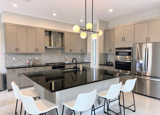 17065 Teton River Road, Boca Raton, FL 33496
