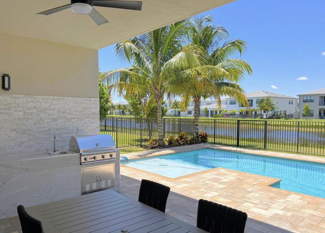 17065 Teton River Road, Boca Raton, FL 33496