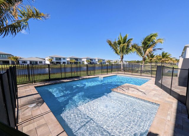 17065 Teton River Road, Boca Raton, FL 33496