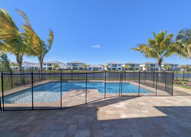 17065 Teton River Road, Boca Raton, FL 33496
