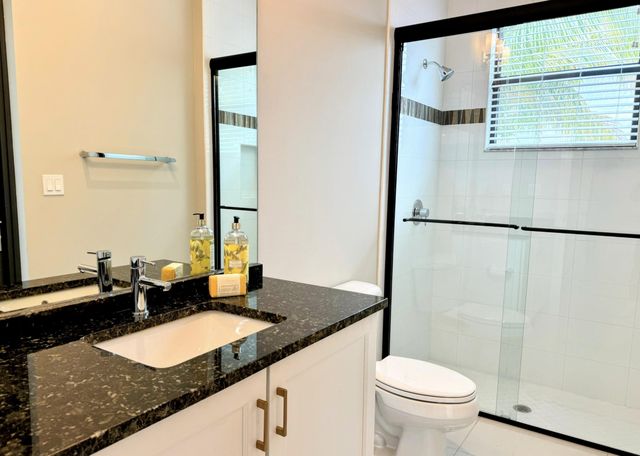 17065 Teton River Road, Boca Raton, FL 33496