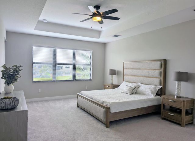 17065 Teton River Road, Boca Raton, FL 33496